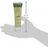 Cattier Argile Verte Tube 100 Gr