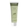 Cattier Green Clay Tube 400 Gr
