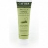 Cattier Green Clay Tube 400 Gr