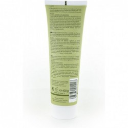 Cattier Green Clay Tube 400 Gr