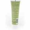 Cattier Green Clay Tube 400 Gr