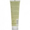 Cattier Green Clay Tube 400 Gr