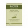 Cattier Argilla Verde Ultraventilata 250 Gr