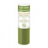 Balsamo per labbra Cattier 4 gr