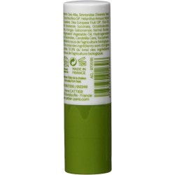 Balsamo per labbra Cattier 4 gr
