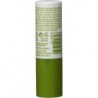 Balsamo per labbra Cattier 4 gr