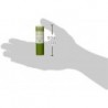 Balsamo per labbra Cattier 4 gr