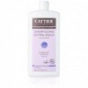 Cattier Shampoing Extra Doux 1 L