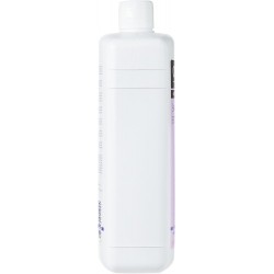 Cattier Shampoing Extra Doux 1 L