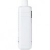 Cattier Shampoing Extra Doux 1 L