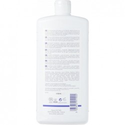 Cattier Shampoing Extra Doux 1 L