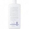 Cattier Shampoing Extra Doux 1 L
