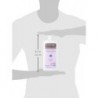 Cattier Extra Sanftes Shampoo 1 L