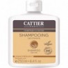 Cattier Yogurt Shampoo 250 Ml