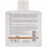 Cattier Yogurt Shampoo 250 Ml