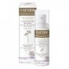 Cattier Contour Des Yeux 15 Ml