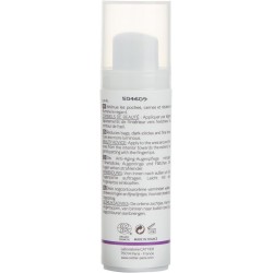 Cattier Contour Des Yeux 15 Ml