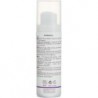 Cattier Contour Des Yeux 15 Ml