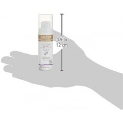 Cattier Contour Des Yeux 15 Ml