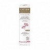 Cattier Redensifiant Contour Yeux et Lèvres 15 Ml
