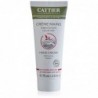 Cattier Creme para as mãos anti-envelhecimento e anti-manchas 75 ml