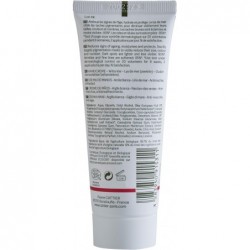 Cattier Anti-Aging Anti-Stain Hand Cream 75 Ml