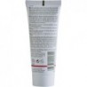 Cattier Crema Mani Antietà Antimacchia 75 Ml