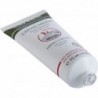 Cattier Creme para as mãos anti-envelhecimento e anti-manchas 75 ml