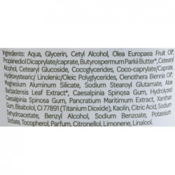 Cattier Anti-Aging Anti-Stain Hand Cream 75 Ml