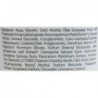 Cattier Creme para as mãos anti-envelhecimento e anti-manchas 75 ml