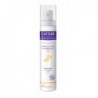 Cattier Pflegende Tagescreme für trockene Haut 50 ml