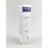 Cattier Pflegende Tagescreme für trockene Haut 50 ml