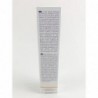 Cattier Pflegende Tagescreme für trockene Haut 50 ml