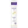 Cattier Pflegende Tagescreme für trockene Haut 50 ml