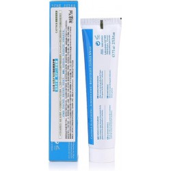 Cattier Dentargile Propolis Toothpaste
