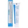 Cattier Dentargile Propolis Toothpaste
