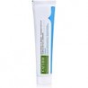 Dentifricio alla propoli Cattier Dentargile