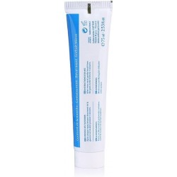Dentifricio alla propoli Cattier Dentargile