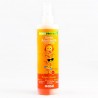 NosaProtect Spray Démêlant Tea Tree Pamplemousse 250 ml