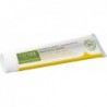 Cattier Dentifrico Dentargile Lemon 75 Ml