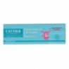 Cattier Toothpaste For Children 2-6 Years 50 Ml