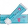 Cattier Toothpaste For Children 2-6 Years 50 Ml