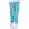 Cattier Toothpaste For Children 2-6 Years 50 Ml