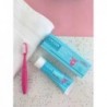 Cattier Toothpaste For Children 2-6 Years 50 Ml