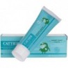 Cattier Toothpaste for Children 7 Years + 50 Ml