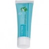 Cattier Toothpaste for Children 7 Years + 50 Ml
