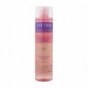 Cattier Biphasic Eye-Lip Makeup Remover 150 Ml