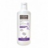 Schiuma detergente viso Cattier 150 ml
