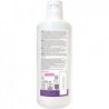 Cattier Mousse Nettoyante Visage 150 Ml
