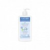 Cattier Gel De Bain Bébé 500 Ml